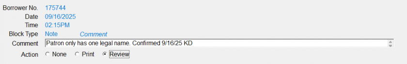 One-legal-name-block-note.png